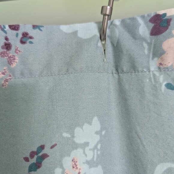 SHOWER CURTAIN - Picture 3 of 3